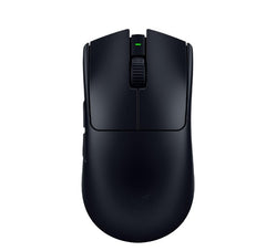 Razer Viper V3 Pro Wireless Gaming Mouse