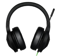 Razer Kraken X USB Digital Surround Sound Gaming Headset