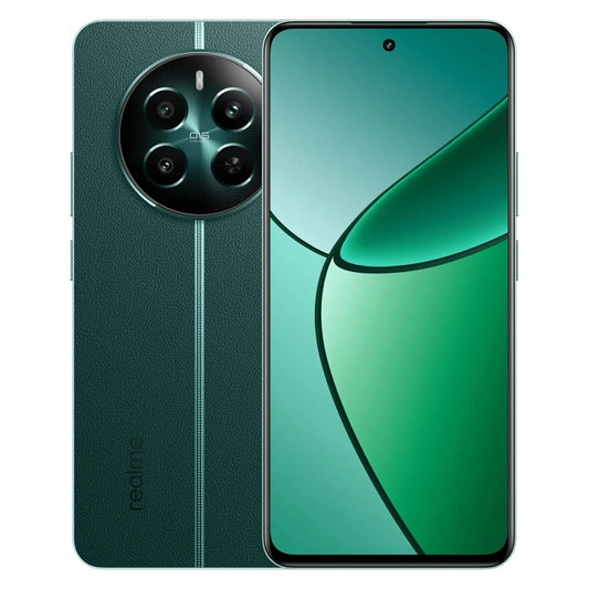 Buy Realme 12+ 5G from Vmart in Pakistan