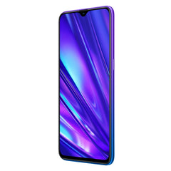 Realme 5 Pro (4GB - 128GB)