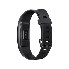 Realme Band - Black