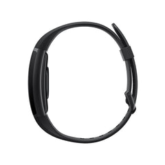 Realme Band - Black