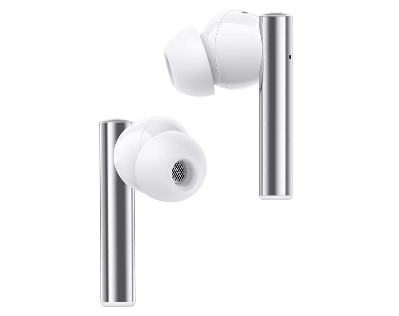 Realme Buds Air 2 - White