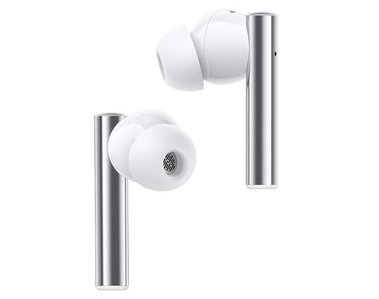Buy Realme Buds Air 2 - Black from Vmart in Pakistan