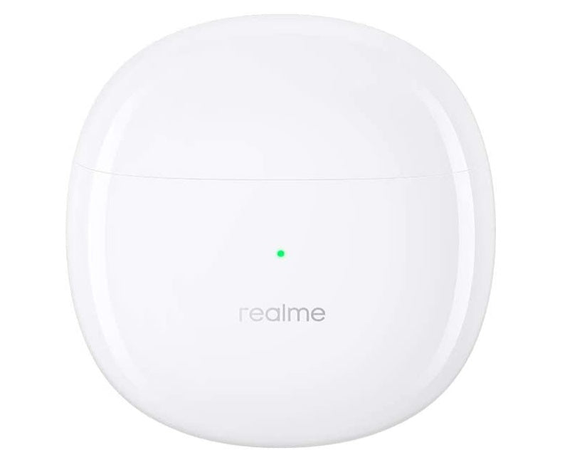 Realme Buds Air 2 - White