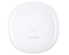 Realme Buds Air 2 - White