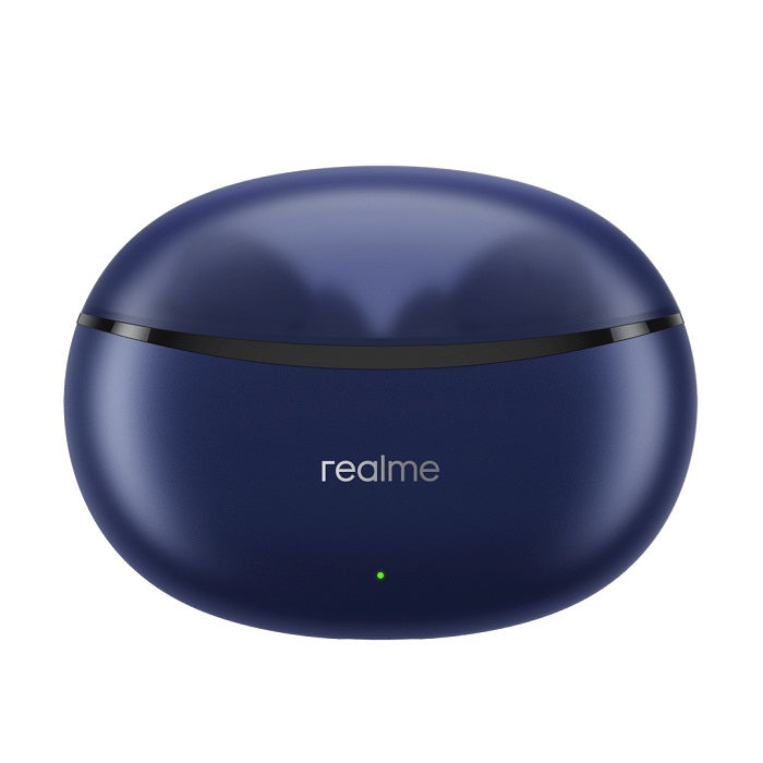 Realme Buds Air 3 Neo - Starry Blue