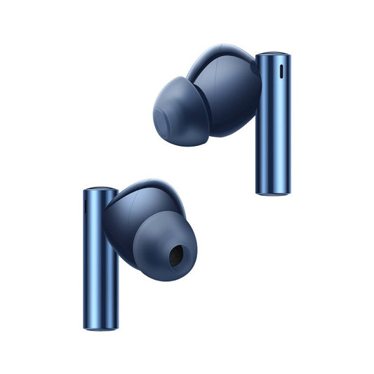 Buy Realme Buds Air 3 - Starry Blue from Vmart in Pakistan