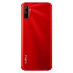 Realme C3 (3GB - 32GB)