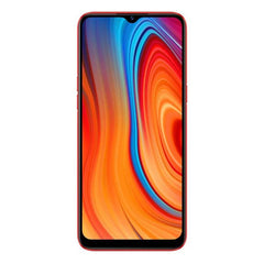 Realme C3 (3GB - 32GB)