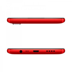 Realme C3 (3GB - 32GB)