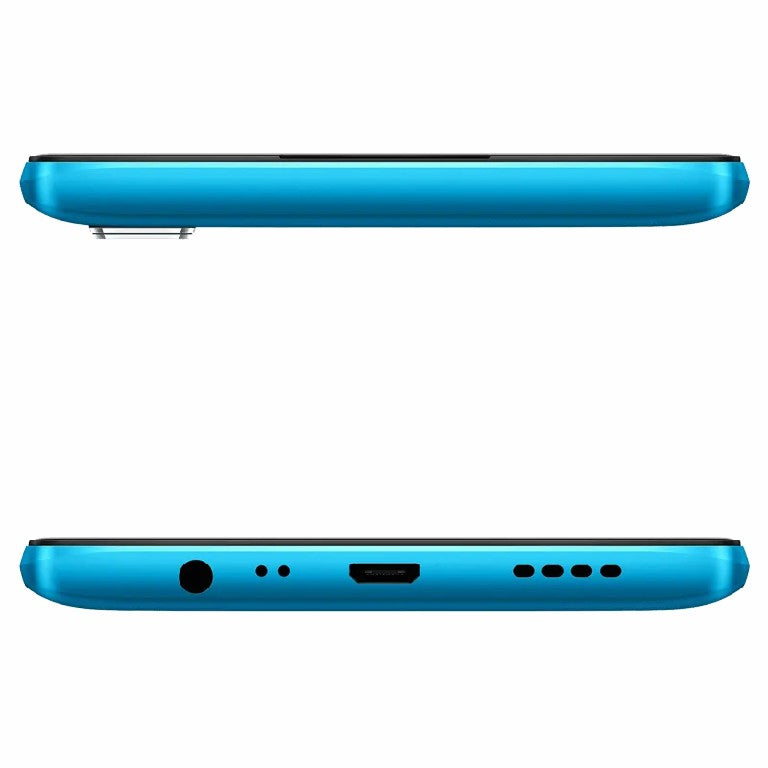 Realme C3 (3GB - 32GB)