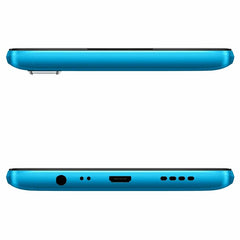 Buy Realme C3 (3GB - 32GB) from Vmart in Pakistan