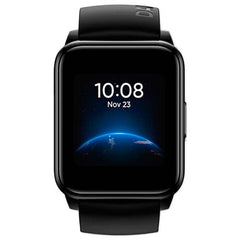 Realme Watch 2 - Black