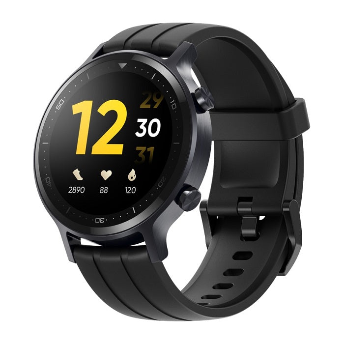 Realme Watch S - Black