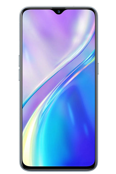 Realme XT (8GB - 128GB)