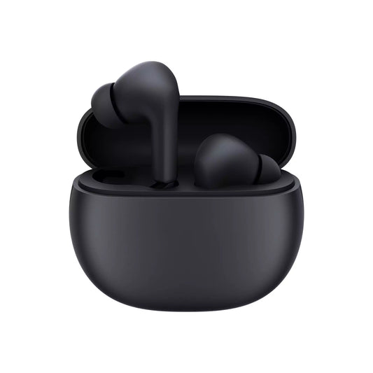 Buy Redmi Buds 4 Active - Black from Vmart in Pakistan