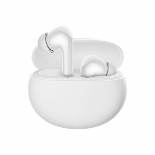 Buy Redmi Buds 4 Active - White from Vmart in Pakistan