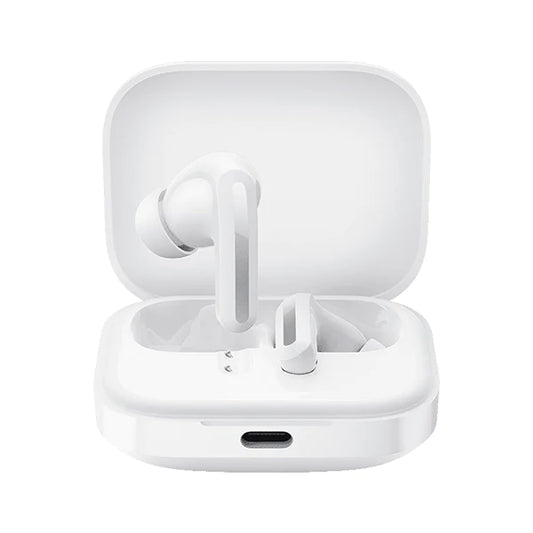 Buy Redmi Buds 5 from Vmart in Pakistan