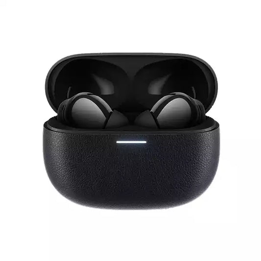 Buy Redmi Buds 5 Pro from Vmart in Pakistan