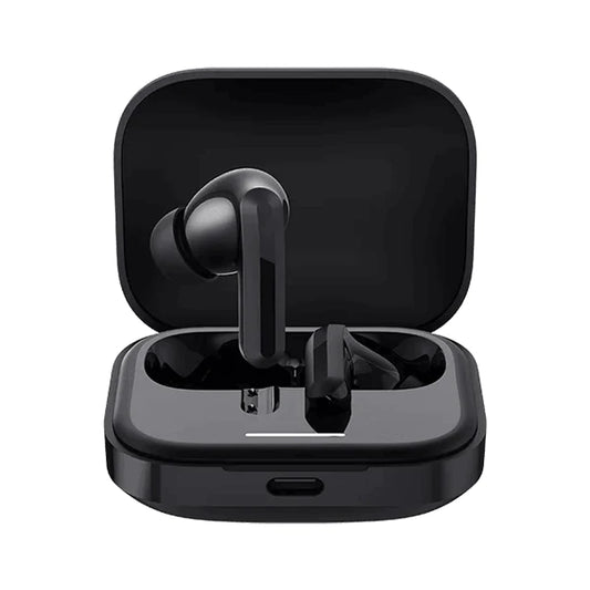 Buy Redmi Buds 5 from Vmart in Pakistan