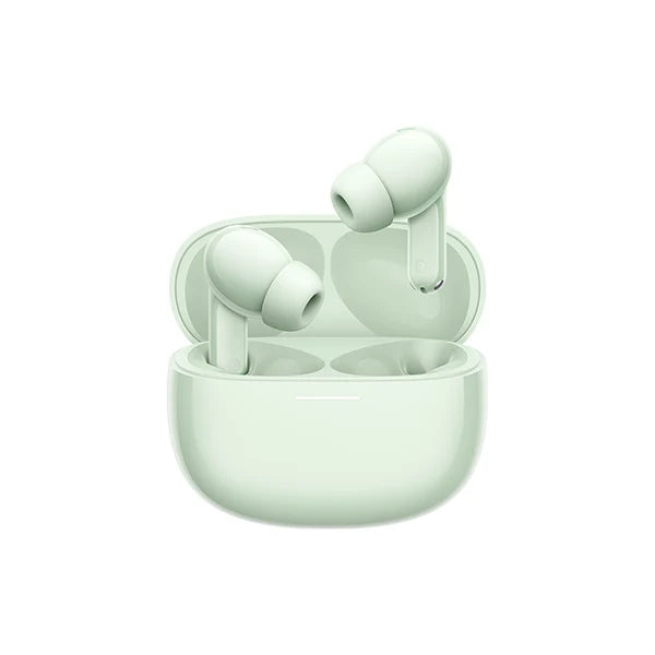 Buy Redmi Buds 8 from Vmart in Pakistan