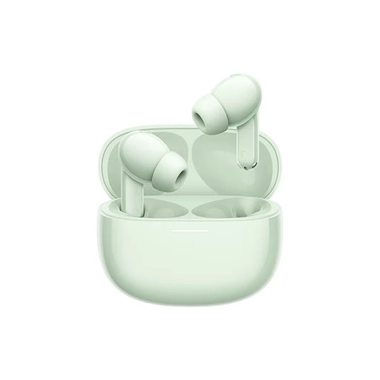 Buy Redmi Buds 8 from Vmart in Pakistan