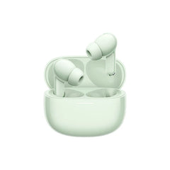 Buy Redmi Buds 8 from Vmart in Pakistan