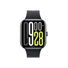 Buy Redmi Watch 5 Obsidian Black from Vmart in Pakistan