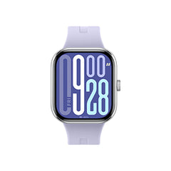 Buy Redmi Watch 5 Purple from Vmart in Pakistan
