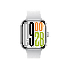 Buy Redmi Watch 5 White from Vmart in Pakistan