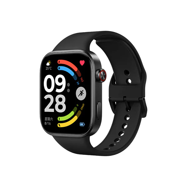 Buy Redmi Watch 6 from Vmart in Pakistan