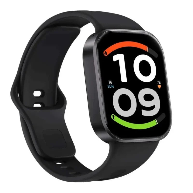Buy Redmi Watch 6 Active from Vmart in Pakistan