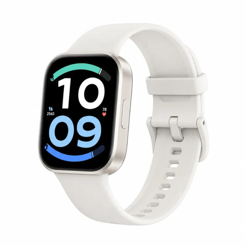 Buy Redmi Watch 6 Active from Vmart in Pakistan