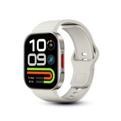 Buy Redmi Watch 6 Lite from Vmart in Pakistan