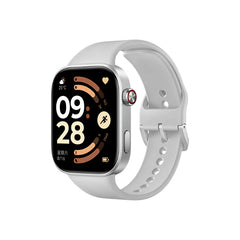 Buy Redmi Watch 6 from Vmart in Pakistan