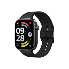 Buy Redmi Watch 6 from Vmart in Pakistan