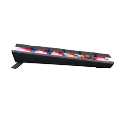Buy Redragon APAS K535 Mechanical Gaming Keyboard from Vmart in Pakistan
