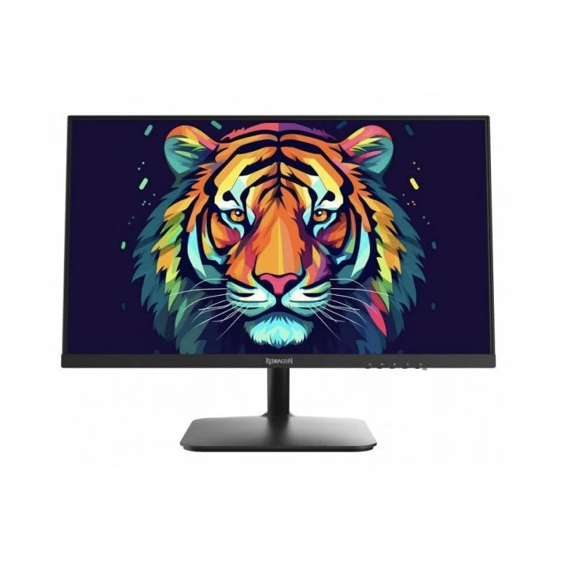 Redragon BM24V9 VAGA 24" Monitor