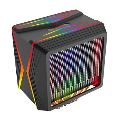 Buy Redragon CC-2188 HODUR CPU Cooler from Vmart in Pakistan