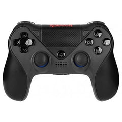 Redragon Ceres G812 Bluetooth Gamepad For IOS and Android