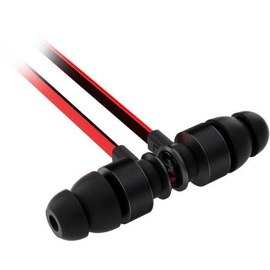 Buy Redragon THUNDER PRO E200 Gaming &amp; Music Earbuds from Vmart in Pakistan