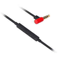 Buy Redragon THUNDER PRO E200 Gaming &amp; Music Earbuds from Vmart in Pakistan