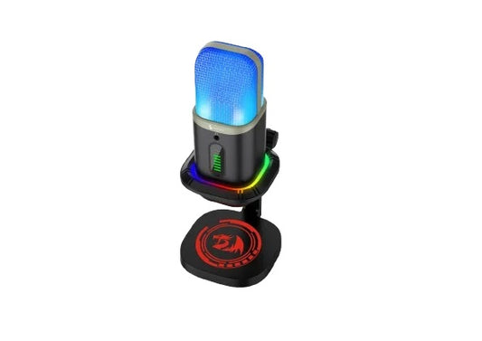 Buy Redragon Echowave GM305 Microphone from Vmart in Pakistan