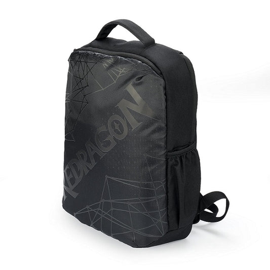 Buy Redragon GB-76 AENEAS Gaming Backpack from Vmart in Pakistan