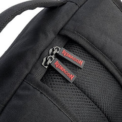 Buy Redragon GB-76 AENEAS Gaming Backpack from Vmart in Pakistan