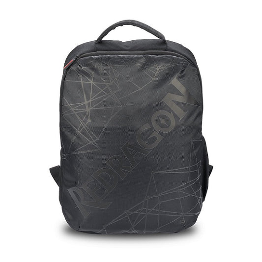 Buy Redragon GB-76 AENEAS Gaming Backpack from Vmart in Pakistan