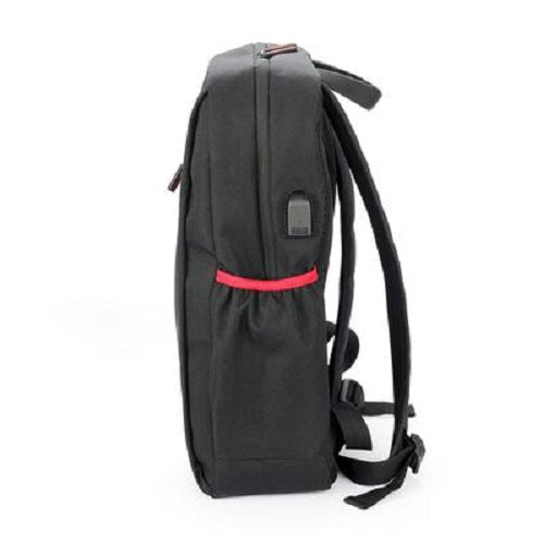 Redragon GB-82 HERACLES Gaming Backpack