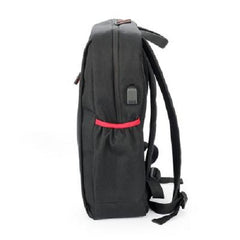 Buy Redragon GB-82 HERACLES Gaming Backpack from Vmart in Pakistan