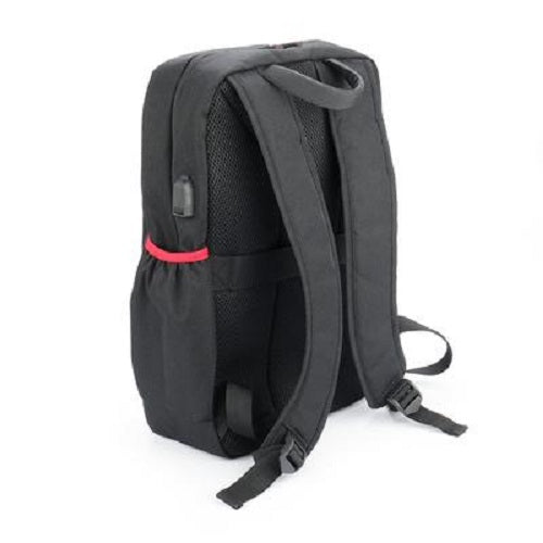 Redragon GB-82 HERACLES Gaming Backpack